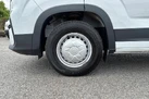 2022-maxus-deliver-9-small-8