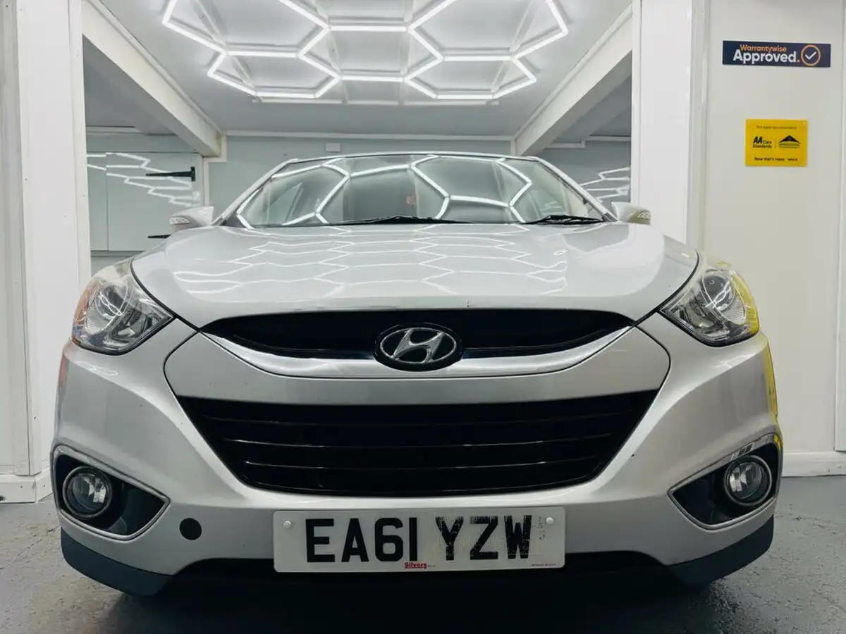 2011-hyundai-ix35-17td-style-big-1