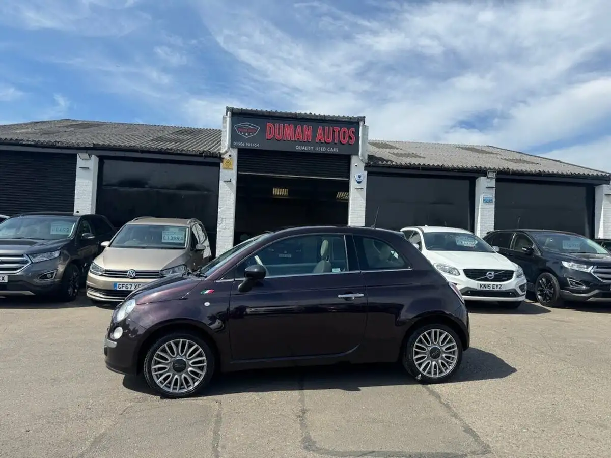 2014-fiat-500-12-cult-ss-big-3