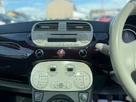2014-fiat-500-12-cult-ss-small-14