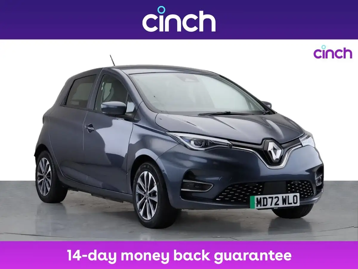 2022-renault-zoe-e-gt-line-big-0