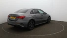 2021-mercedes-benz-a-class-20-a250-amg-line-executive-edition-saloon-4d-small-46