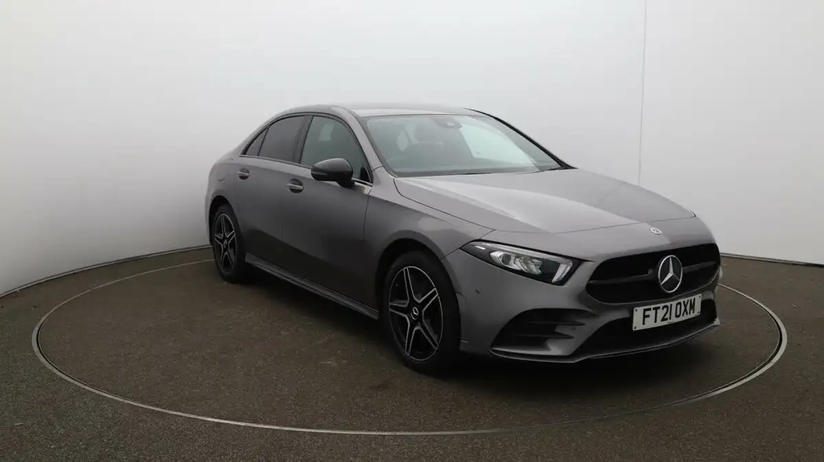 2021-mercedes-benz-a-class-20-a250-amg-line-executive-edition-saloon-4d-big-35