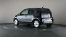 2022-volkswagen-up-e-e-up-small-72