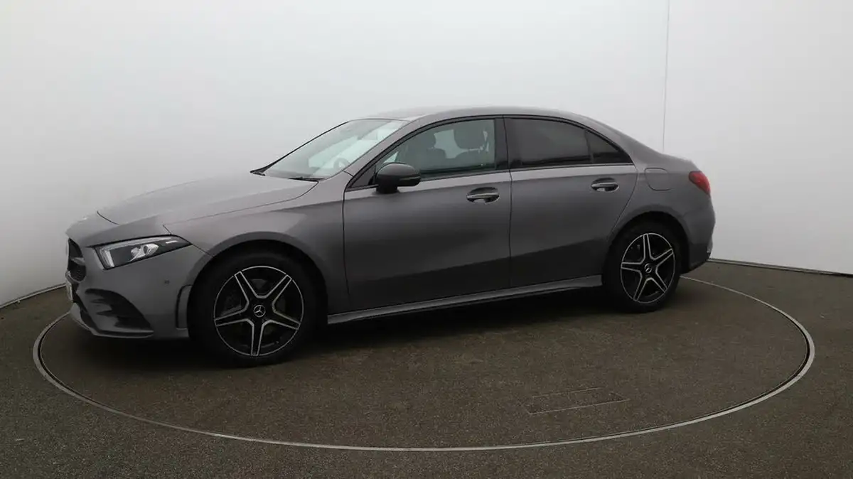 2021-mercedes-benz-a-class-20-a250-amg-line-executive-edition-saloon-4d-big-59