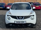 2011-nissan-juke-16-acenta-premium-16v-1598cc-small-1