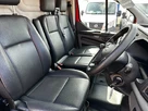 2020-ford-transit-custom-20tdci-280-l1h1-leader-105pseu6dt-panel-van-small-16