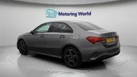 2021-mercedes-benz-a-class-20-a250-amg-line-executive-edition-saloon-4d-small-5