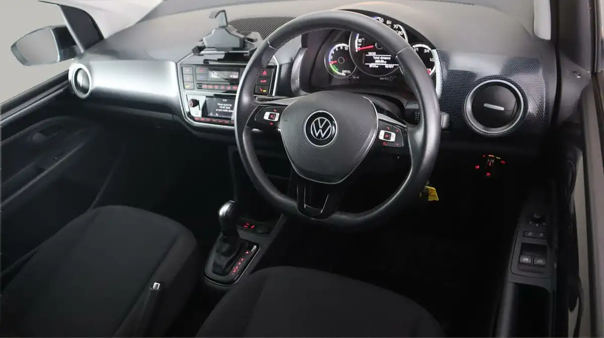 2022-volkswagen-up-e-e-up-big-9