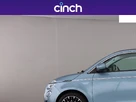 2022-fiat-500-e-la-prima-small-4