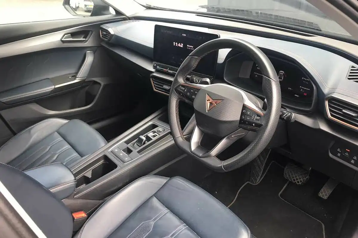2021-cupra-formentor-15-tsi-v2-dsg-big-5