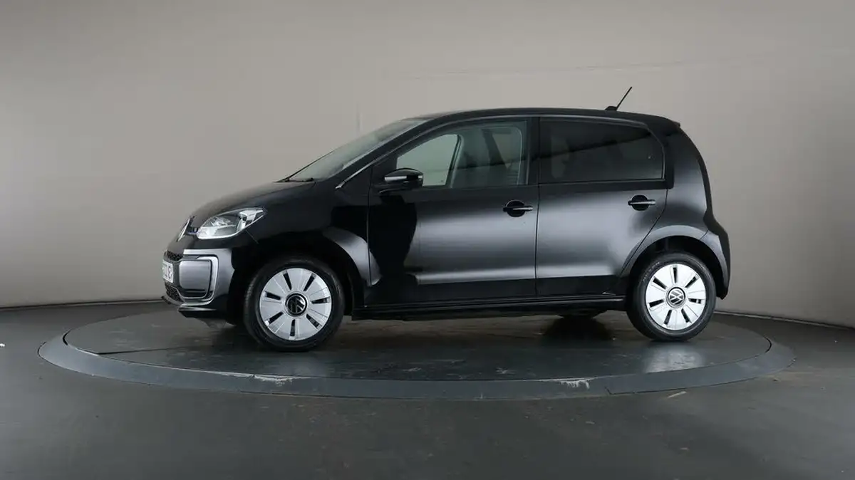 2022-volkswagen-up-e-e-up-big-37