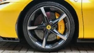 2021-ferrari-sf90-stradale-small-19
