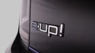 2022-volkswagen-up-e-e-up-small-20