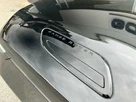 2022-land-rover-range-rover-velar-20-d200-velar-small-65