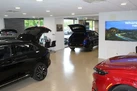 2022-honda-jazz-15-i-mmd-ex-107ps-small-41