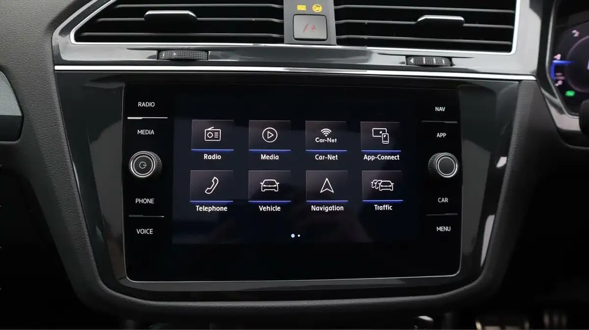 2020-volkswagen-tiguan-20-tsi-sel-190ps-big-11