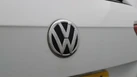 2020-volkswagen-tiguan-20-tsi-sel-190ps-small-22
