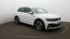 2020-volkswagen-tiguan-20-tsi-sel-190ps-small-46