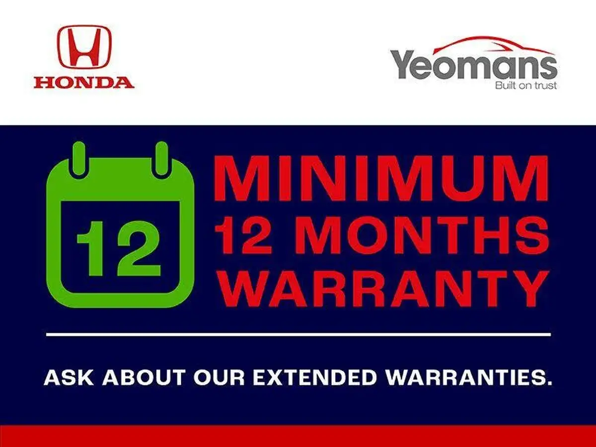 2022-honda-jazz-15-i-mmd-ex-107ps-big-30