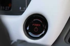 2022-honda-jazz-15-i-mmd-ex-107ps-small-17