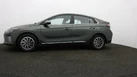 2022-hyundai-ioniq-e-premium-electric-small-66