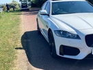 2016-jaguar-xf-30td-s-small-32
