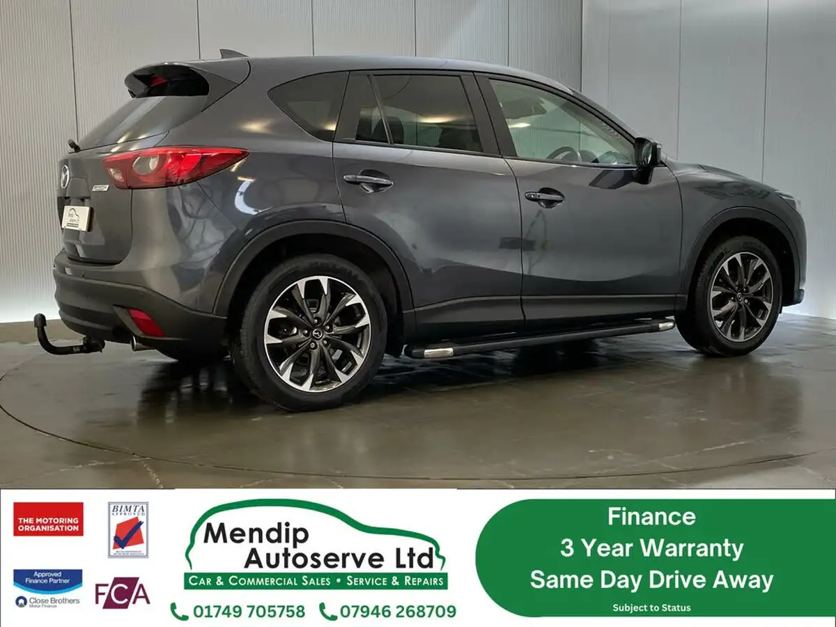 2015-mazda-cx-5-22td-sport-nav-175ps-awd-big-20