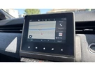 2024-renault-clio-16-techno-small-27