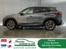 2015-mazda-cx-5-22td-sport-nav-175ps-awd-small-7