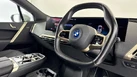2022-bmw-ix-e-xdrive-50-m-sport-small-8