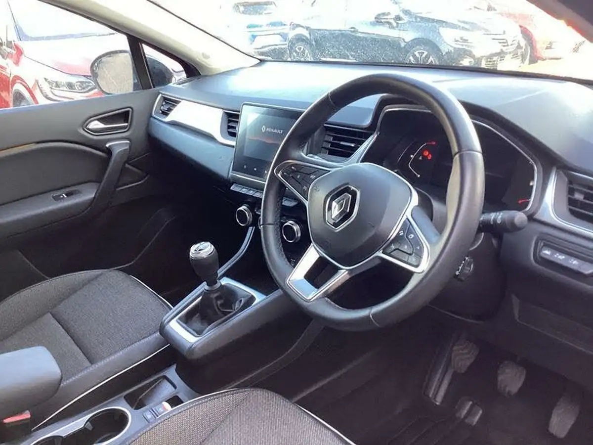 2022-renault-captur-10-tce-se-edition-big-9