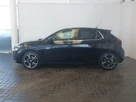 2022-vauxhall-corsa-12i-elite-edition-small-3
