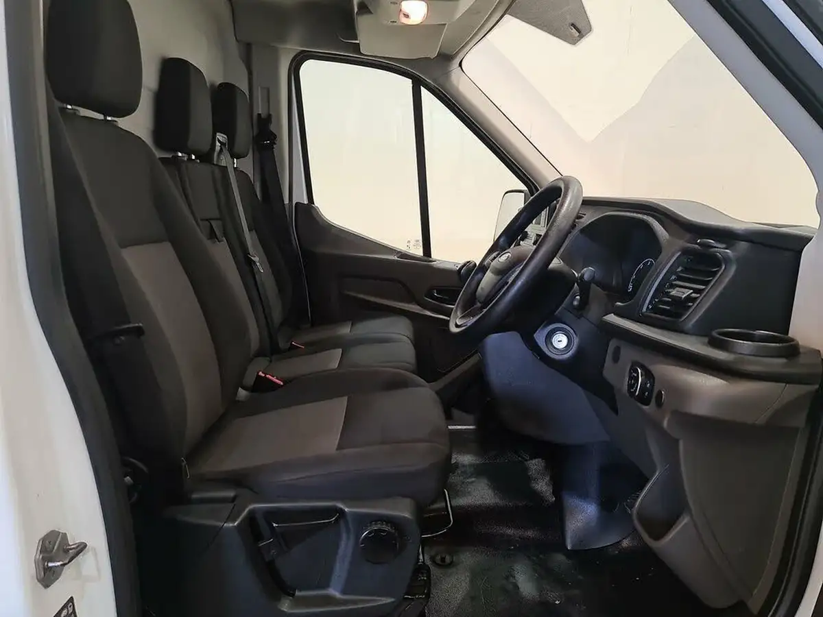 2021-ford-transit-20tdci-350-l3h2-leader-130pseu6dt-panel-van-big-2