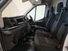 2021-ford-transit-20tdci-350-l3h2-leader-130pseu6dt-panel-van-small-13