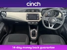 2021-nissan-micra-10-ig-t-acenta-small-14