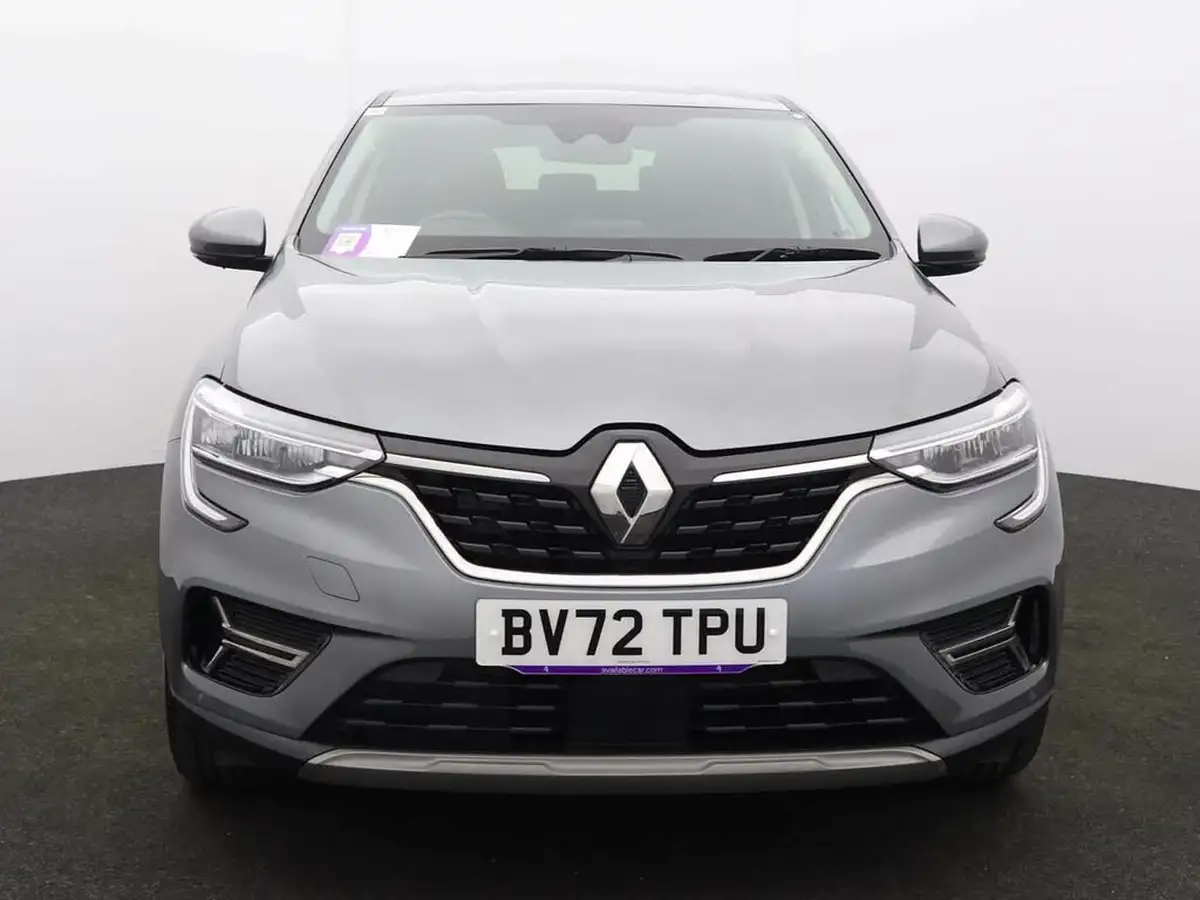 2022-renault-arkana-16-s-edition-big-1