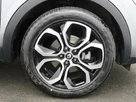 2022-renault-arkana-16-s-edition-small-8