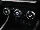 2022-renault-arkana-16-s-edition-small-29