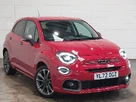 2023-fiat-500x-10-firefly-turbo-sport-small-0