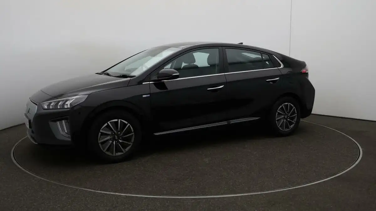 2020-hyundai-kona-e-premium-136ps-39kwh-big-69