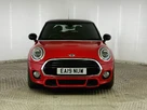 2019-mini-cooper-15-cooper-sport-hatchback-3d-auto-small-1