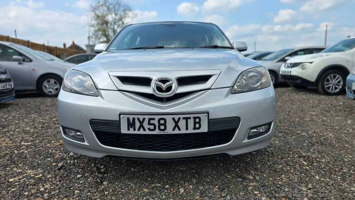2008-mazda-mazda3-16-takara-hatchback-5d-big-7