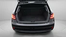 2022-audi-a1-10-30-tfsi-technik-small-16