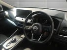 2022-nissan-qashqai-15-n-connecta-small-15