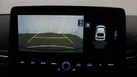 2020-hyundai-kona-e-premium-136ps-39kwh-small-28