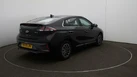 2020-hyundai-kona-e-premium-136ps-39kwh-small-56