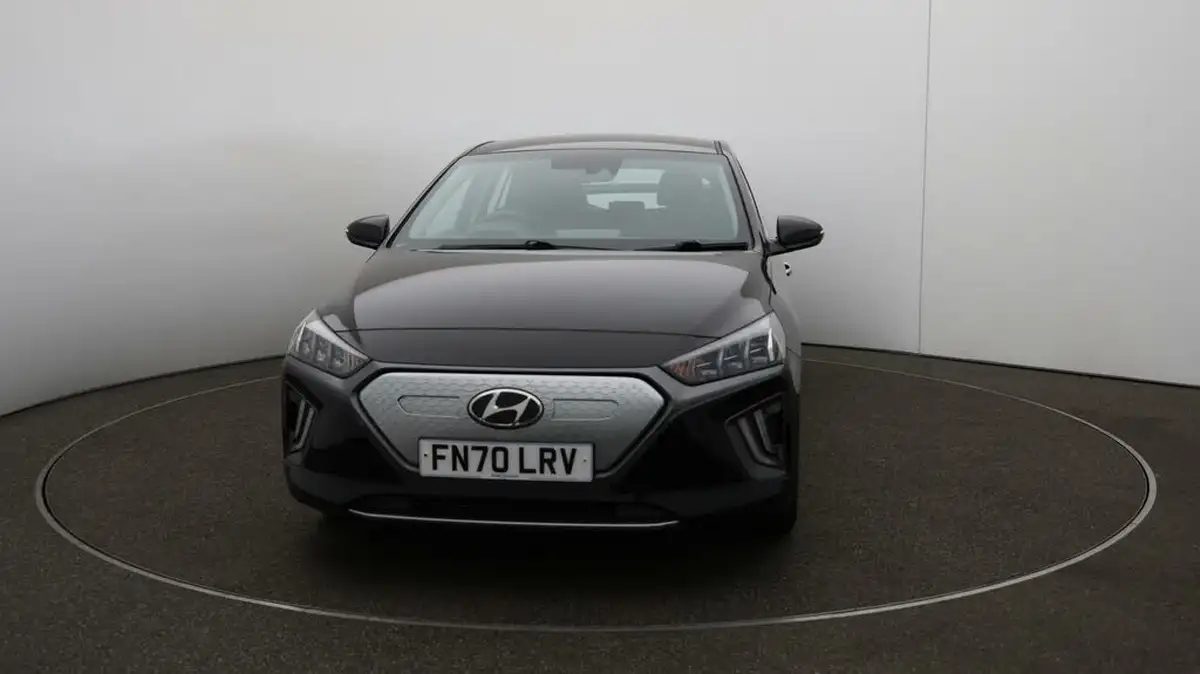 2020-hyundai-kona-e-premium-136ps-39kwh-big-41