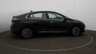 2020-hyundai-kona-e-premium-136ps-39kwh-small-52