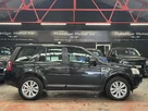 2011-land-rover-freelander-2-22td4-hse-2197cc-small-2